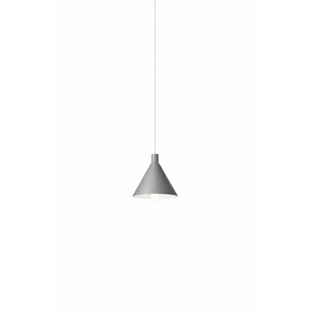 Lampa wisząca OTEL Z A U 25.4110 - Lampy Chors