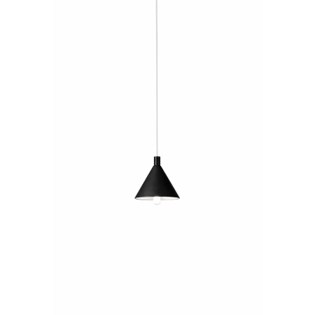 Lampa wisząca OTEL Z A U 25.4110 - Lampy Chors