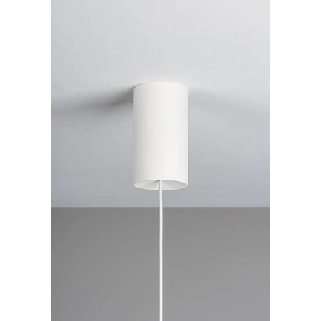 Lampa wisząca OTEL Z B U 25.4111 - Lampy Chors
