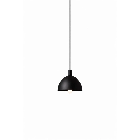 Lampa wisząca OTEL Z B U 25.4111 - Lampy Chors