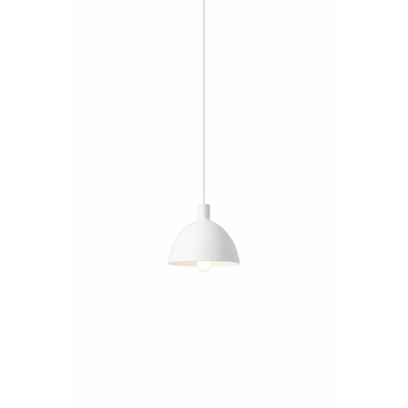 Lampa wisząca OTEL Z B U 25.4111 - Lampy Chors