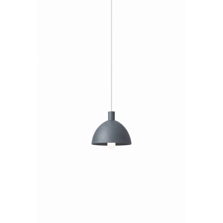 Lampa wisząca OTEL Z B U 25.4111 - Lampy Chors