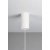 Lampa wisząca OTEL Z B U 25.4111 - Lampy Chors