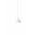 Lampa wisząca OTEL Z B U 25.4111 - Lampy Chors