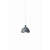 Lampa wisząca OTEL Z B U 25.4111 - Lampy Chors