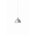 Lampa wisząca OTEL Z B U 25.4111 - Lampy Chors