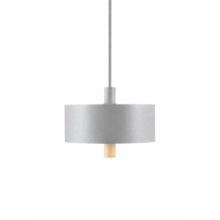 Lampa wisząca OTEL Z C U 25.4112 - Lampy Chors