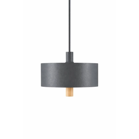 Lampa wisząca OTEL Z C U 25.4112 - Lampy Chors