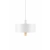Lampa wisząca OTEL Z C U 25.4112 - Lampy Chors