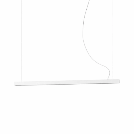 Lampa wisząca THINY SLIM Z 600 22.4102 - Lampy Chors
