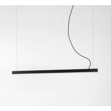 Lampa wisząca THINY SLIM Z 600 22.4102 - Lampy Chors