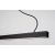 Lampa wisząca THINY SLIM Z 600 22.4102 - Lampy Chors