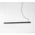 Lampa wisząca THINY SLIM Z 600 22.4102 - Lampy Chors