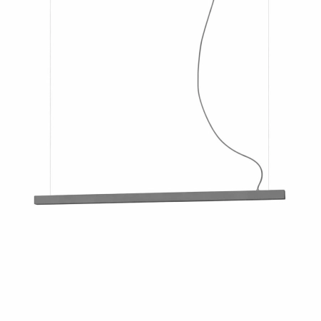 Lampa wisząca THINY SLIM Z 900 22.4103 - Lampy Chors