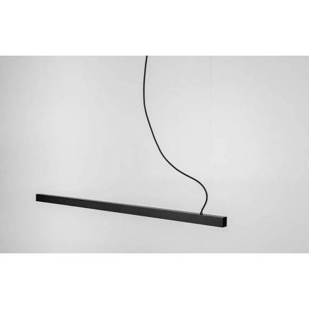 Lampa wisząca THINY SLIM Z 1200 22.4104 - Lampy Chors