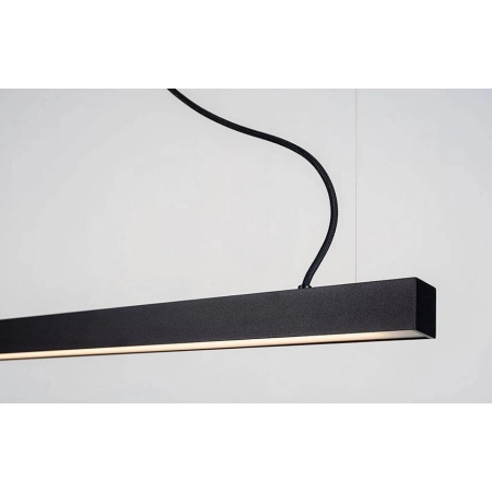 Lampa wisząca THINY SLIM Z 1500 22.4105 - Lampy Chors