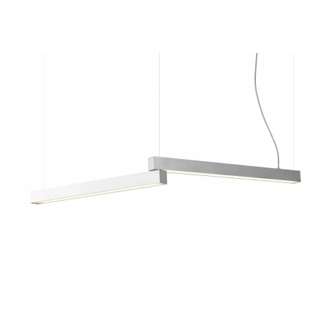 Lampa wisząca THINY SNAKE Z 600 22.4111 - Lampy Chors
