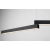 Lampa wisząca THINY SNAKE Z 600 22.4111 - Lampy Chors