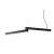 Lampa wisząca THINY SNAKE Z 600 22.4111 - Lampy Chors