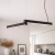 Lampa wisząca THINY SNAKE Z 900 22.4112 - Lampy Chors