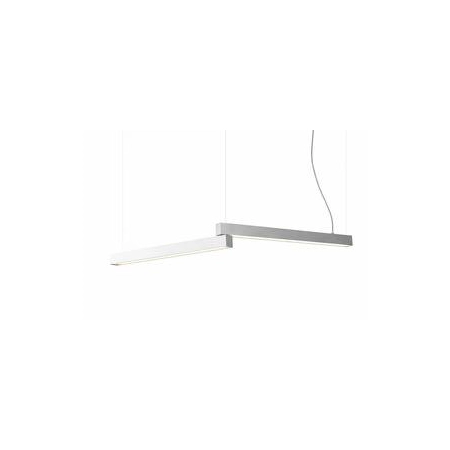 Lampa wisząca THINY SNAKE Z 1200 22.4113 - Lampy Chors