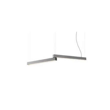Lampa wisząca THINY SNAKE Z 1200 22.4113 - Lampy Chors