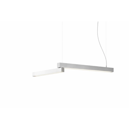 Lampa wisząca THINY SNAKE Z 1500 22.4114 - Lampy Chors