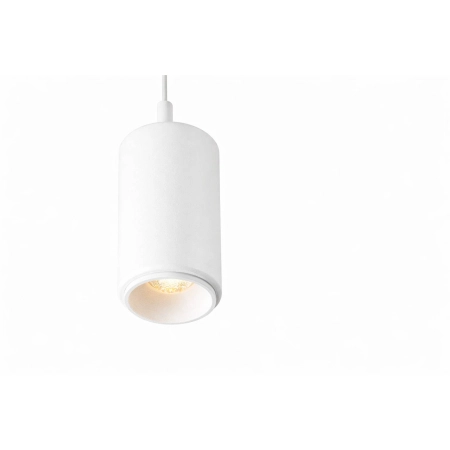 Lampa wisząca TONIC Z A 24.4101 - Lampy Chors