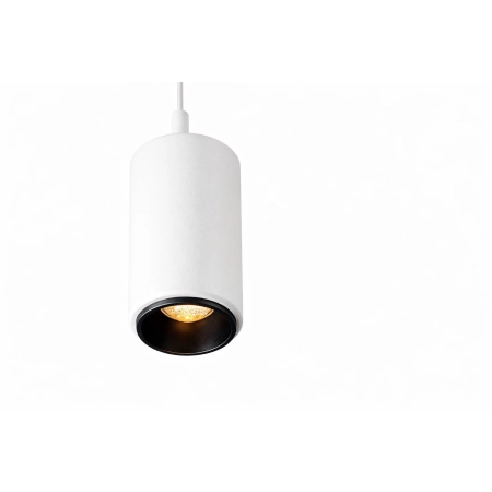 Lampa wisząca TONIC Z A 24.4101 - Lampy Chors