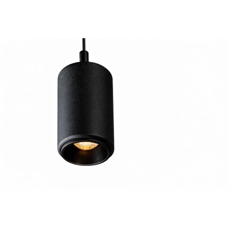 Lampa wisząca TONIC Z A 24.4101 - Lampy Chors