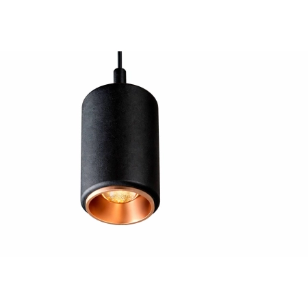 Lampa wisząca TONIC Z A 24.4101 - Lampy Chors