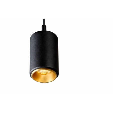 Lampa wisząca TONIC Z A 24.4101 - Lampy Chors