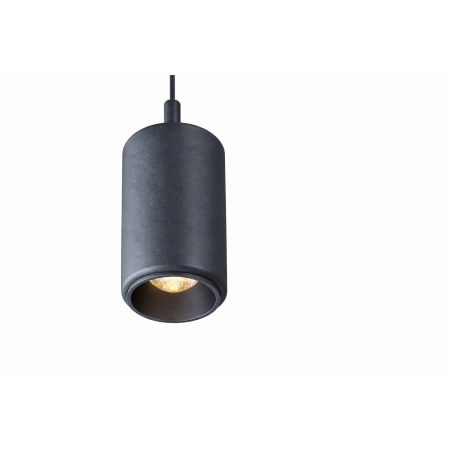 Lampa wisząca TONIC Z A 24.4101 - Lampy Chors