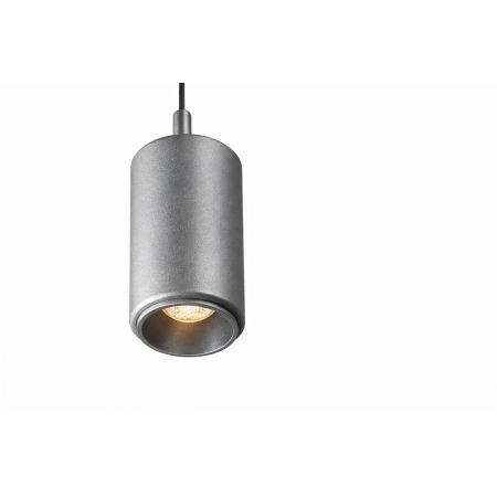 Lampa wisząca TONIC Z A 24.4101 - Lampy Chors