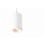 Lampa wisząca TONIC Z A 24.4101 - Lampy Chors
