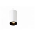 Lampa wisząca TONIC Z A 24.4101 - Lampy Chors