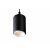 Lampa wisząca TONIC Z A 24.4101 - Lampy Chors