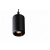 Lampa wisząca TONIC Z A 24.4101 - Lampy Chors