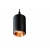 Lampa wisząca TONIC Z A 24.4101 - Lampy Chors