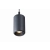 Lampa wisząca TONIC Z A 24.4101 - Lampy Chors