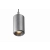 Lampa wisząca TONIC Z A 24.4101 - Lampy Chors