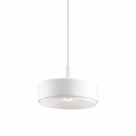 Lampa wisząca TONIC Z B 24.4102 - Lampy Chors