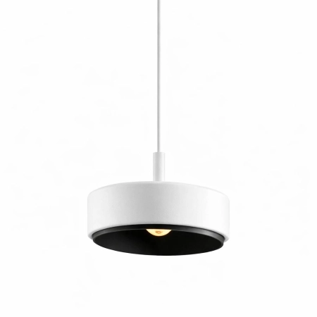 Lampa wisząca TONIC Z B 24.4102 - Lampy Chors