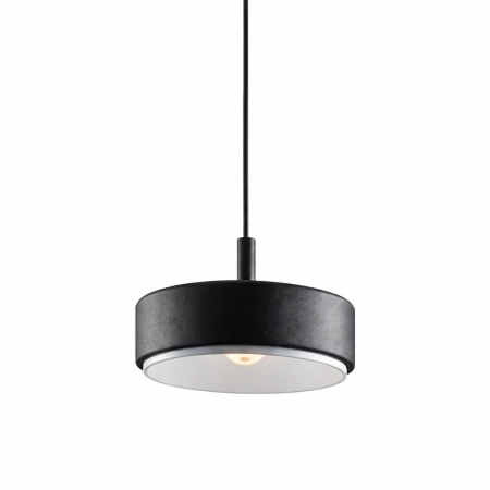 Lampa wisząca TONIC Z B 24.4102 - Lampy Chors