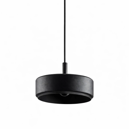 Lampa wisząca TONIC Z B 24.4102 - Lampy Chors