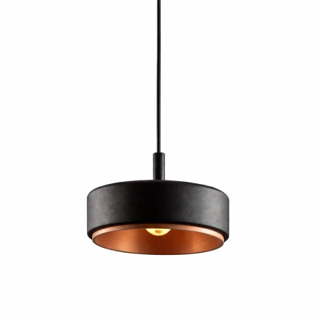 Lampa wisząca TONIC Z B 24.4102 - Lampy Chors