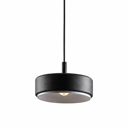 Lampa wisząca TONIC Z B 24.4102 - Lampy Chors