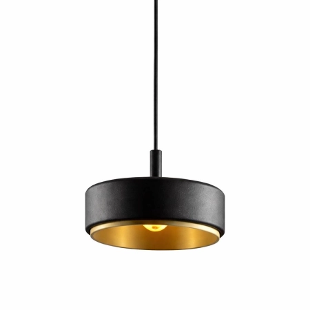 Lampa wisząca TONIC Z B 24.4102 - Lampy Chors