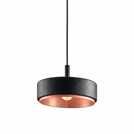 Lampa wisząca TONIC Z B 24.4102 - Lampy Chors