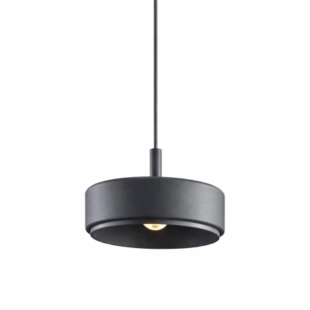 Lampa wisząca TONIC Z B 24.4102 - Lampy Chors